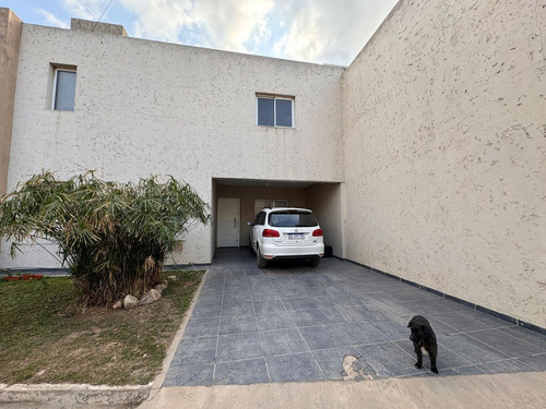 Apto Hipotecari Duplex 3 Dorm Housing Altos Claret