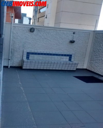 Imagem 26 de 30 de Prédio Comercial Para Alugar Cambuí Campinas - Pr03380 - 32879014
