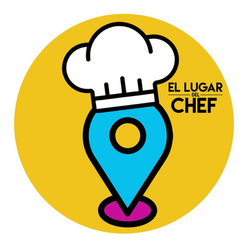 Imagen 4 de 4 de Laminadora De Masas Y Pizzas 40cm Nlapd400 Migsa