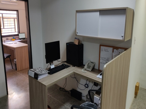 Imagen 9 de 13 de Edificio Comercial En Maracay, Aragua 04127407774 (atedf-1)
