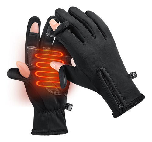 Manoplas Antideslizantes Para Escalar Manoplas Para Correr R