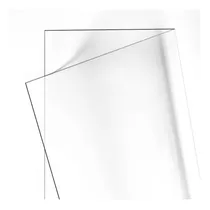 Comprar Lona Transparente Para Galeria Cerramiento Toldo X 1,40 Mts