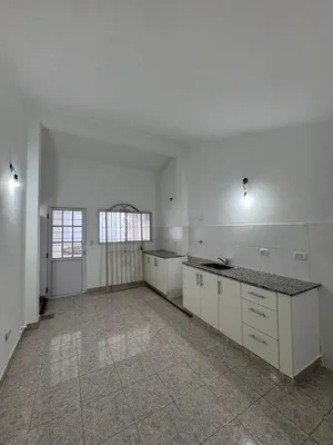 Casa en alquiler