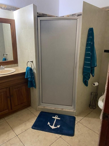 Se Vende Hermosa Casa En San Carlos Ubicada En El Country Club