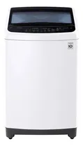 Comprar Lavarropas Carga Superior Inverter LG Wt13wsbp 13 Kg - Fama