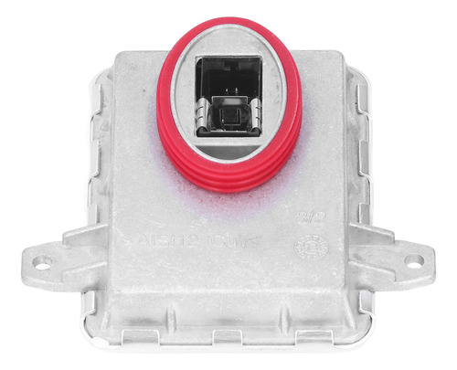 Unidad De Control De Faros Delanteros Hid Ballast Xenon Para