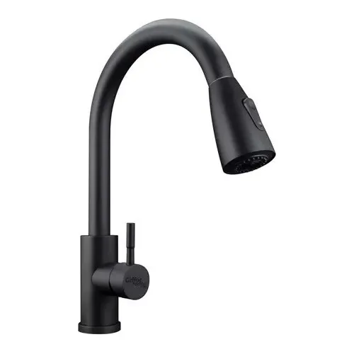 Llave de griferia sale