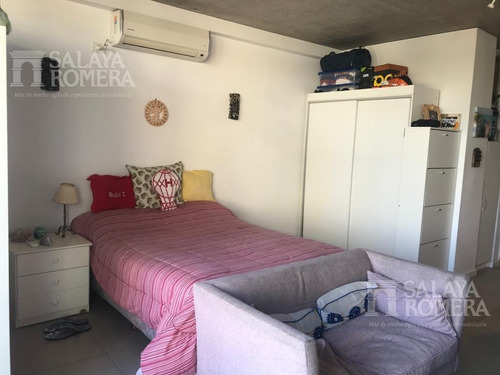 Imagen 9 de 19 de Departamento - Olivos-vias/rio
