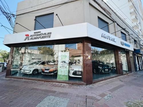 Imagen 13 de 16 de Great Wall Wingle 6 2018 2.0 Tdi Dc 4wd Dignity