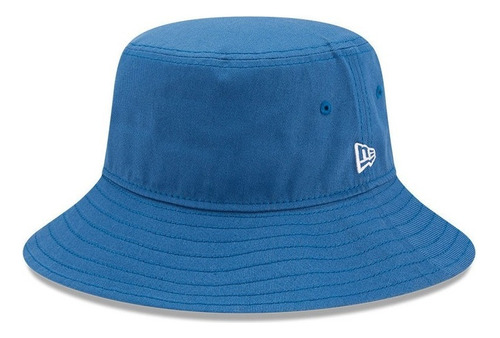 Gorro Bucket New Era Essential Tapered