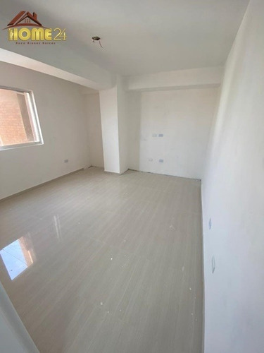Imagen 6 de 10 de En Venta Apartamento En Lecheria.r. Los Veleros 2h-2b-1e