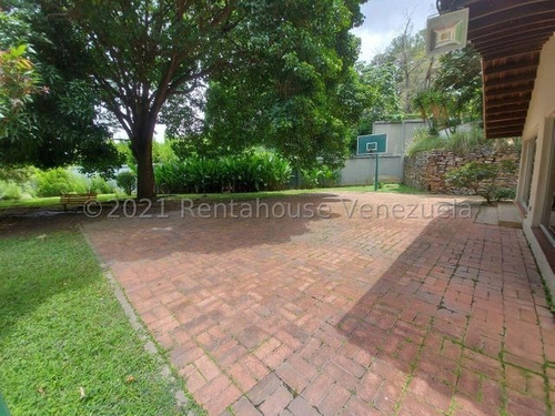 Imagen 21 de 22 de Bello Apartamento En Venta En Los Samanes #22-13117
