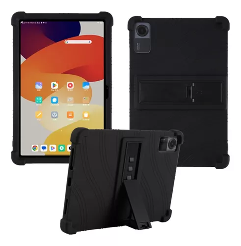 Forro Protector Tablet Xiaomi Redmi Pad Se - 11 Pulgadas