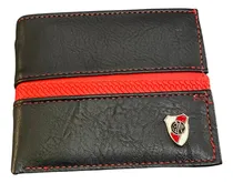 Comprar Billeteras Club Atletico River Plate Licencia Oficial