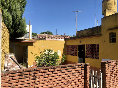 Oportunidad - Venta Directa!!!