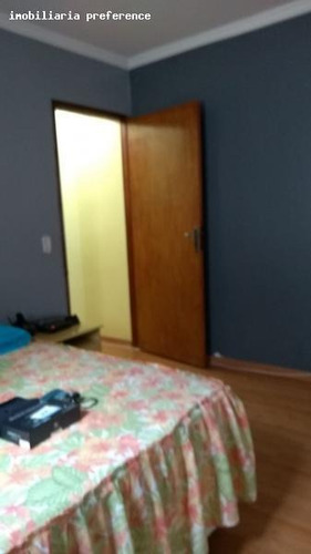 Imagem 8 de 15 de Sobrado Para Venda Em São Paulo, Vila Antonieta, 3 Dormitórios, 1 Suíte, 3 Banheiros, 1 Vaga - R 2611_1-1166833