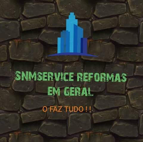 Aula De Como Construir Uma Parede De Bloco Premoudado.