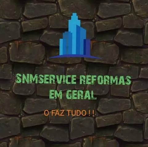 Aula De Como Construir Uma Parede De Bloco Premoudado.