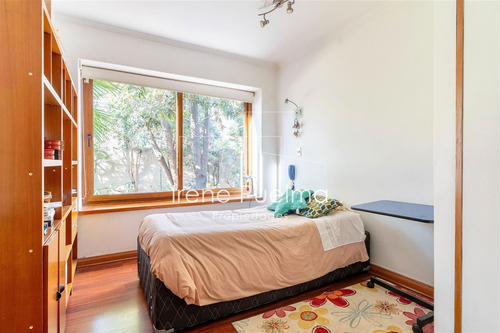 Vende Exclusiva Casa En Las Pataguas En Lo Barnechea