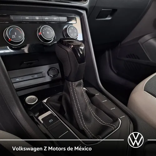 Volkswagen Taos 1.4 Tsi Trendline At
