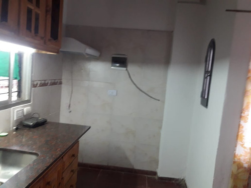 Imagen 18 de 18 de Terreno Parquizado Con Mejoras. Villa Tesei. Hurlingham