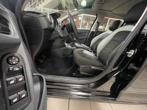 Imagen 9 de 13 de Citroën C3 2015 1.5 Tendance Pack Secure I 90cv