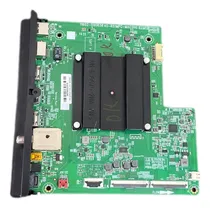 Comprar Placa Principal Tv Semp Tcl 50p635 40-r51mpc-mac2hg