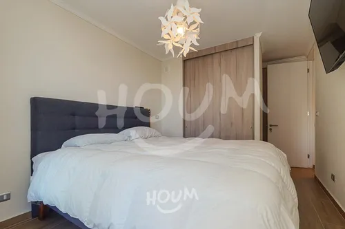 Departamento Avenida Fernández Albano Id: 126218