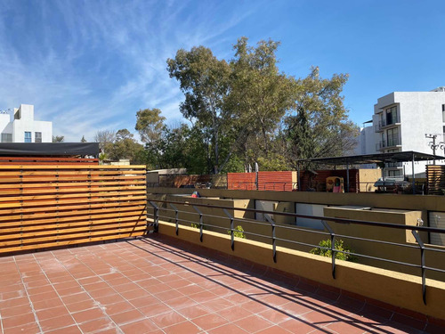 Vendo Hermosa Casa En Condominio A 4 Min De Claveria