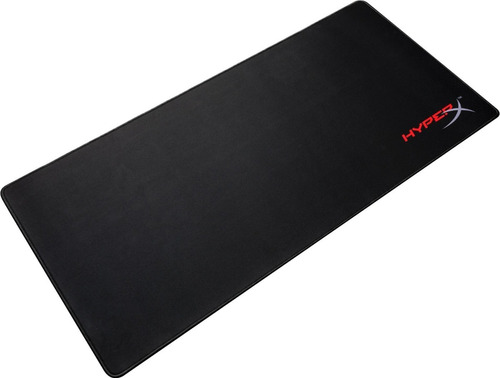 Hyperx  Fury S Speed Edition X-largo Pro Gaming Mouse Pad