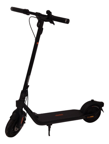 Monopatin Electrico Segway F2 New - Enyi Neuquen 