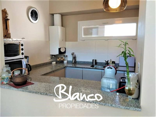 Departamento En Alquiler En Pilar, G.b.a. Zona Norte