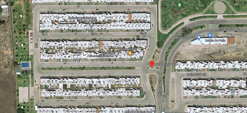 Imagen 13 de 17 de Venta De Casa En Queretaro Corregidora Adjudicación Inmediata Csv