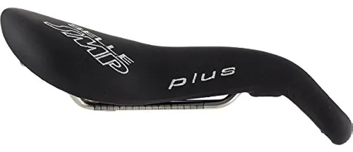 Selle Smp Plus
