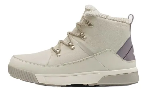 comprar The North Face Zapatos Deportivos Botas Sierra Mid Ligeras