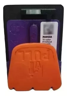 Impresora Tinta Color Deskjet