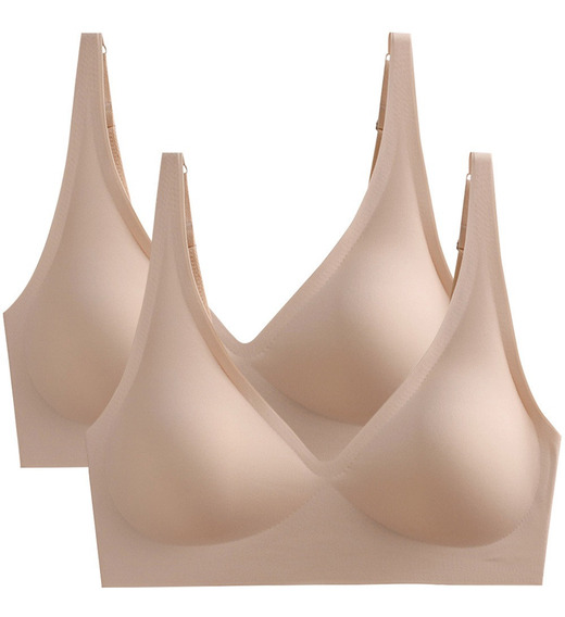 Brasier Para Vestidos Con Escote | MercadoLibre 📦 Brasier Para Vestidos Con Escote | MercadoLibre 📦