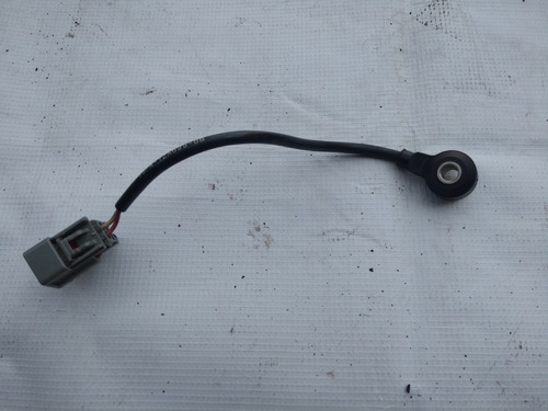 Sensor Detonacion Ranger 07-11 2.3 Original Usado