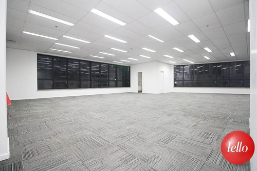Imagem 7 de 16 de Comercial/industrial - Ref: 229243
