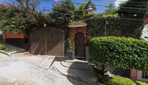 Cc-qv Casa En Venta Excelente Oportunidad Emiliano Zapata Xalapa Veracruz 