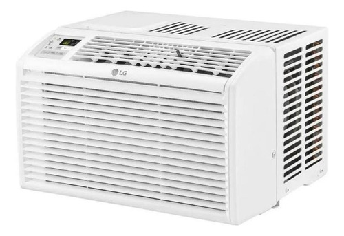 Aire Tipo Ventana Excepcional, Mxent-001, 5000 Btu, 0.42ton,
