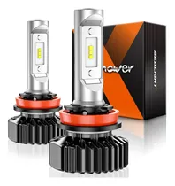 Comprar Bombillas Sealight H11\u002Fh8\u002Fh9\u002Fh16 O H11 Para Faros Antiniebla