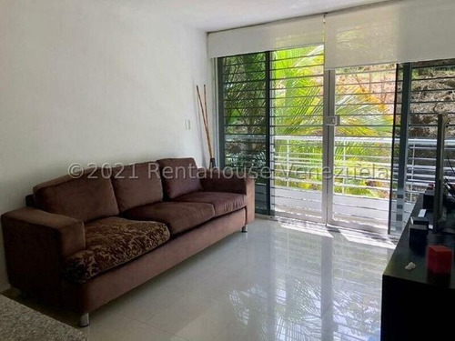 Imagen 4 de 11 de Apartamento En Venta#22-9288#veronica Martinez Rent-a-house