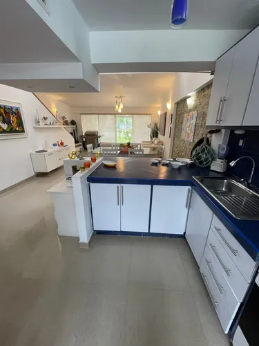 Tonwhouse En Venta Tucacas