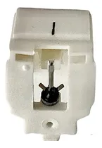 Comprar Aguja Normarh 468d Atn 3600 Para Audiotechnica - Sony 