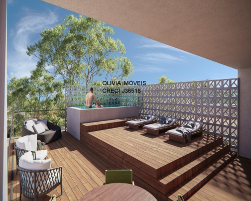 Imagem 15 de 22 de Casa De Alto Padrão Na Rua Manduri No Jardim Paulistano, 500mts, 4 Suítes, 4 Vagas A 200m Do Shopping Eldorado - Cj500mandu - 70990443