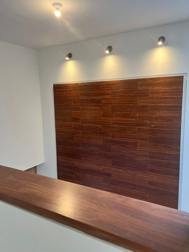 Imagen 19 de 22 de Preciosa Casa En Venta Con 5 Habitaciones Y Roof Garden En Privada Slp