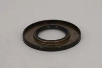 Comprar Estopera Punta Eje Trasero P-eje Cha\u002Fcto Jac 1061