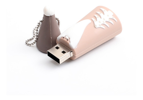 Imagem 10 de 10 de Creative Flash Drive Memory Stick Pen U Disk 32 Gb
