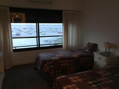 Imagen 14 de 15 de Departamento En Venta 4 Ambientes Punta Del Este